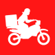 motoboy motoboy